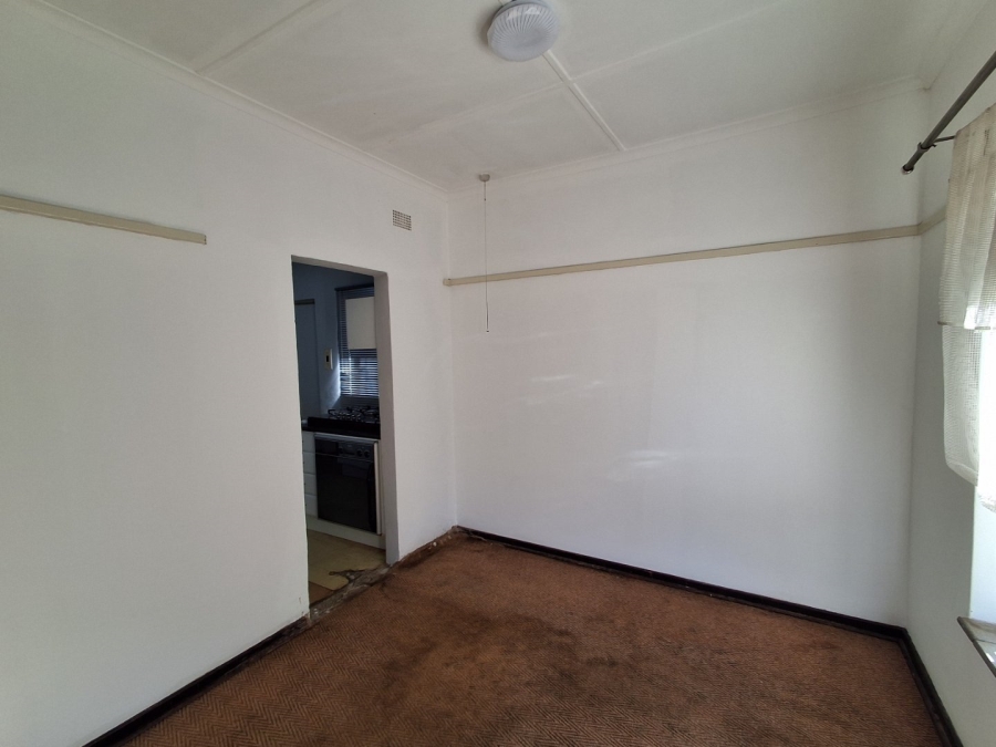 3 Bedroom Property for Sale in Stilfontein Ext 4 North West